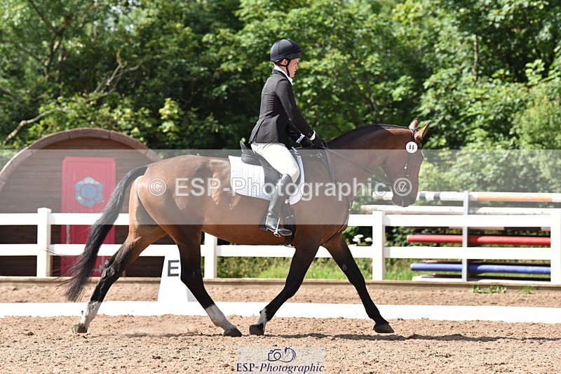 240706A-162610-04163 - Cls 5 Jnr Elementary