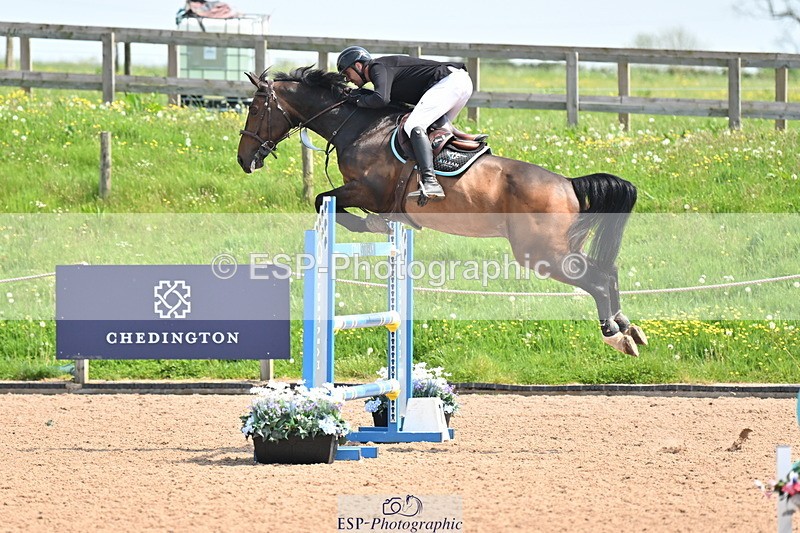 240512A-124033-18275 - Cls 49 Area Trial