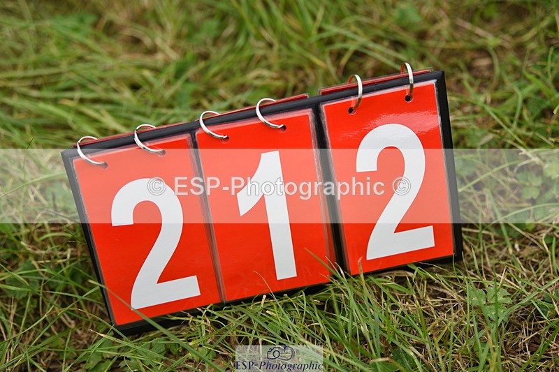 230923A-152544-03159 - 80 XC Start to 15.30