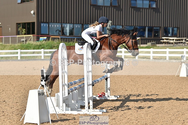 230620A-171942-00220 - Cls 02 70cm