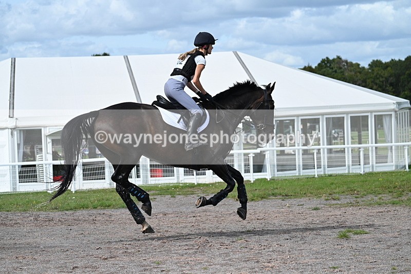 WJ7_1699 - Time 12:34 to 13:16