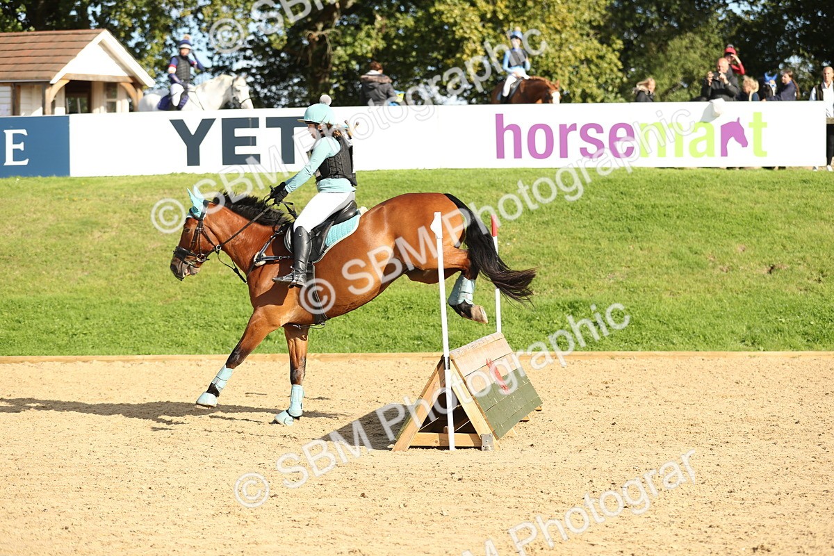 SBM_27372 - E10 - Eventers Challenge 70cm Championship
