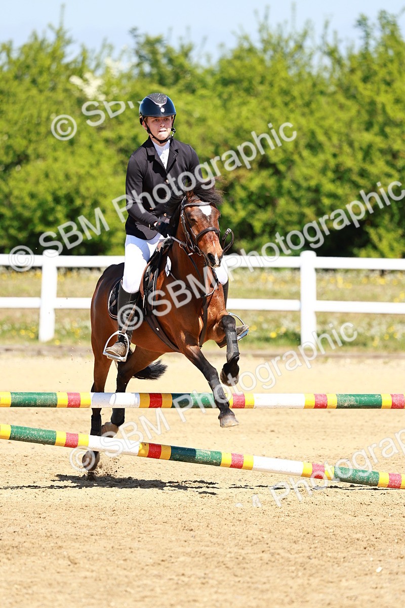 SBM_007062 - Class 3 - 60cm