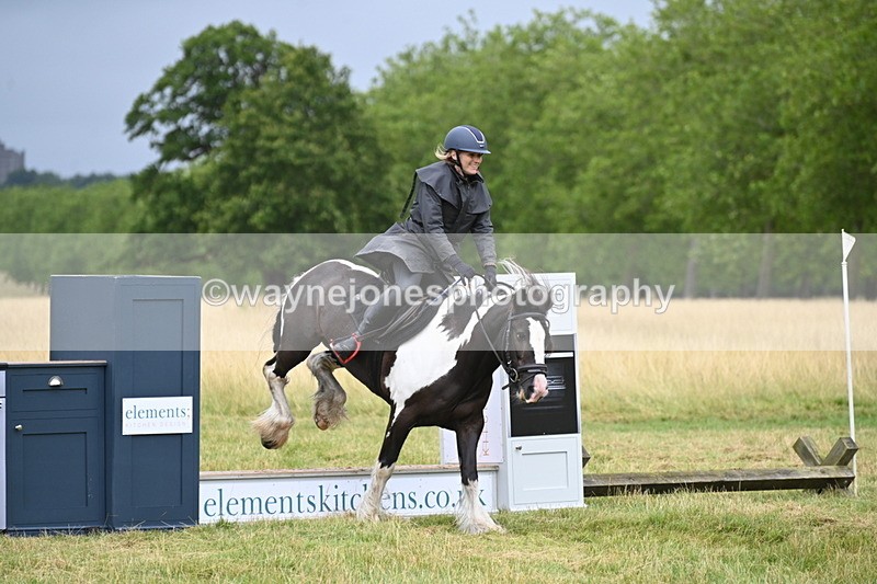 WJ6_1265 - Time at Kitchen Jump 12:45 to 14:22