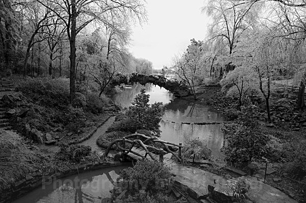  - Old Mill
