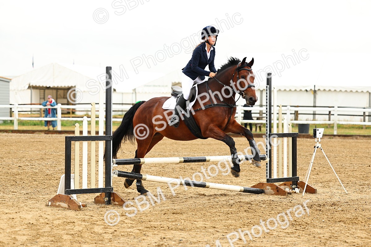 SBM_001190 - Class 4 - 70cm