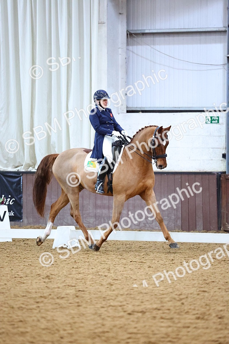 026A2556 - Class 17 - FEI PSG