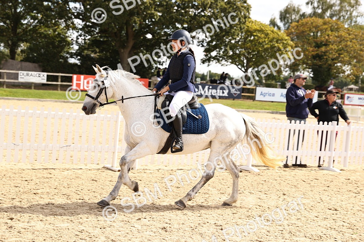 SBM_64300 - Supreme Championship - AM