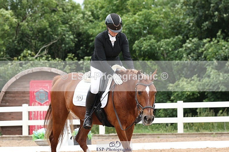 250621-115124-08859 - Cls 37 - Freestyle Adv Medium