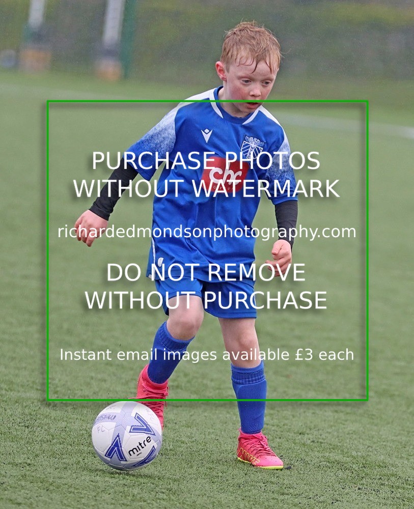 IMG_6517 - Wattsfield U9 vs Milnthorpe & District U9 (9/12/23)