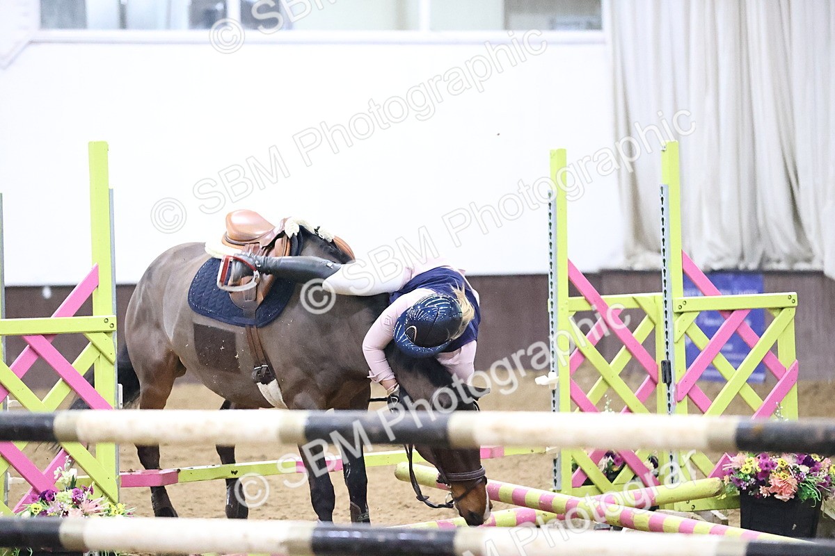 SBM_001677 - Class 9 - Senior British Discovery - 1.00m