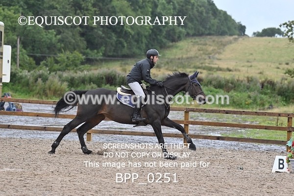 BPP_0251 - CLASS 18 SUN National 1.30m Open