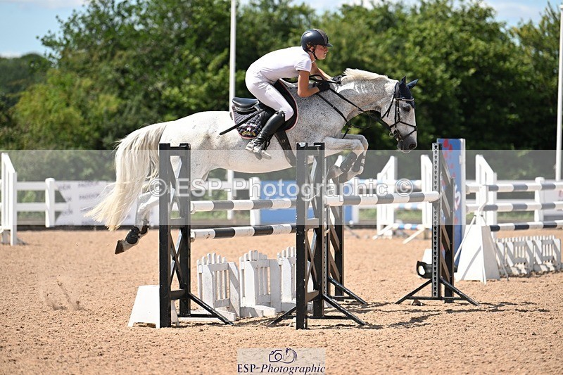 250709-144121-01065 - Cls 5 National Members Cup Qualifier & 1.15m Open