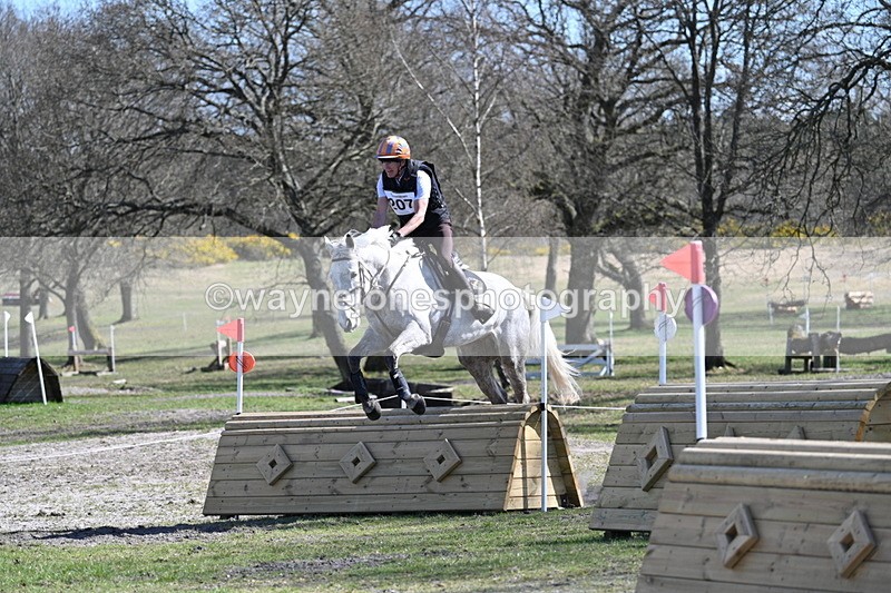 WJ7_0484 - XC Time 12:23 to 12:36