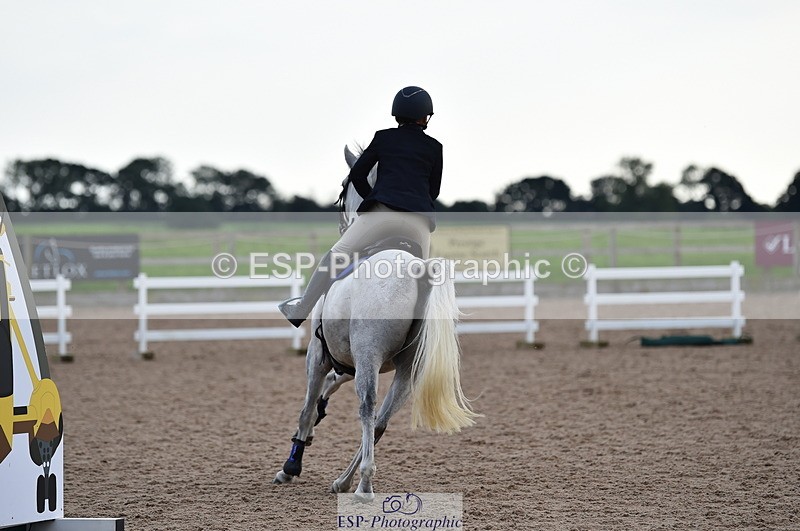 230902A-181844-02584 - Evening Ride and Run