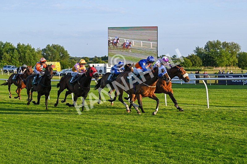 100625-Race 7-Miss Rainbow-7638 - Race 7