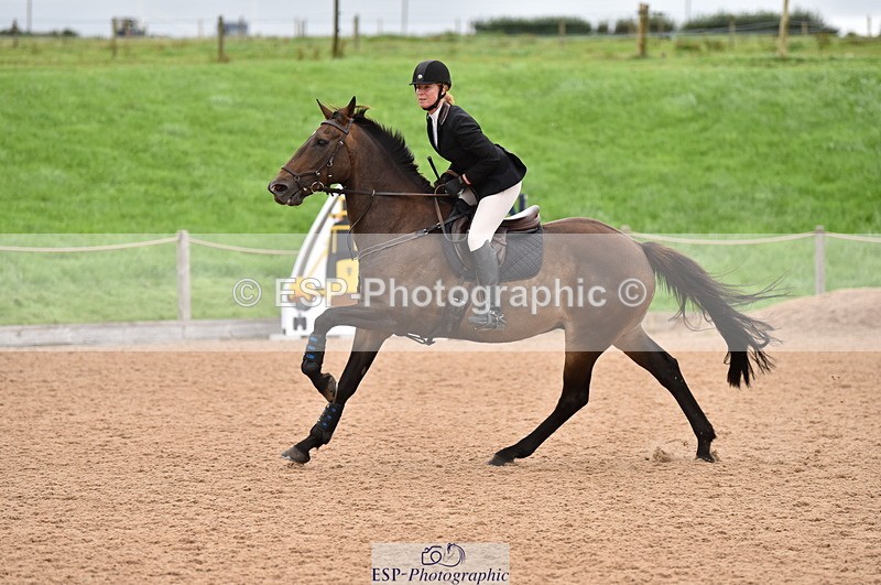 230808A-181422-00500 - 90cm