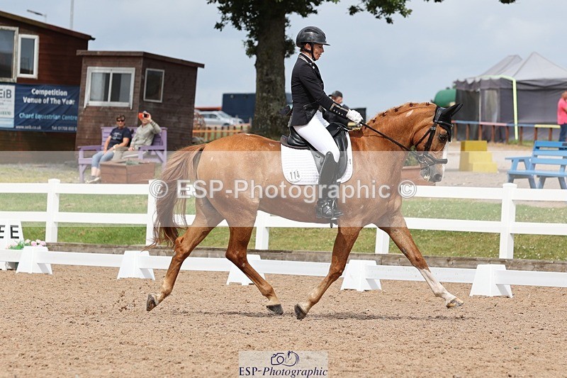 250622-154231-17330 - Cls 53 Medium 5, 14.50 to End