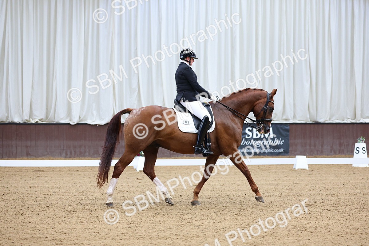 SBM_018731 - Class 17 - AM91 - 15.54-16.58