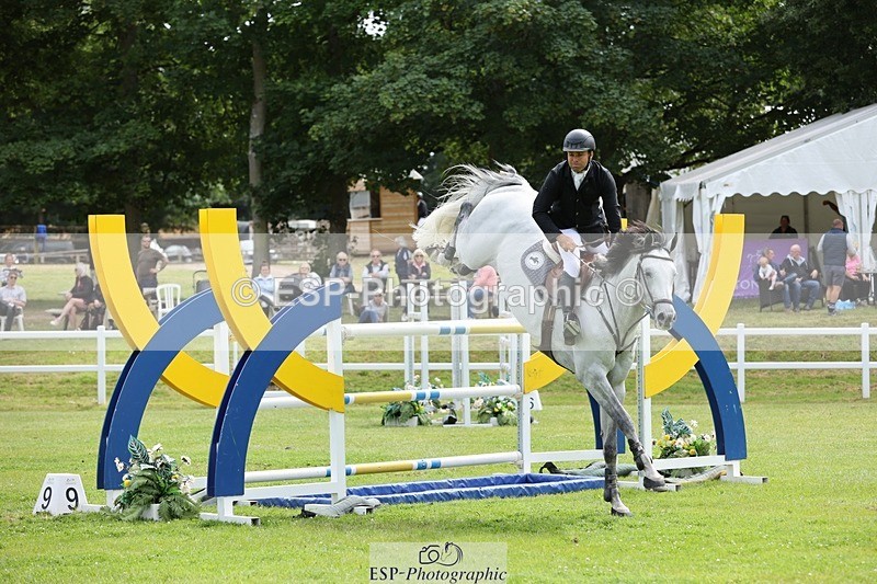 240704-154302-05917 - Cls 4 National 1.40m Open