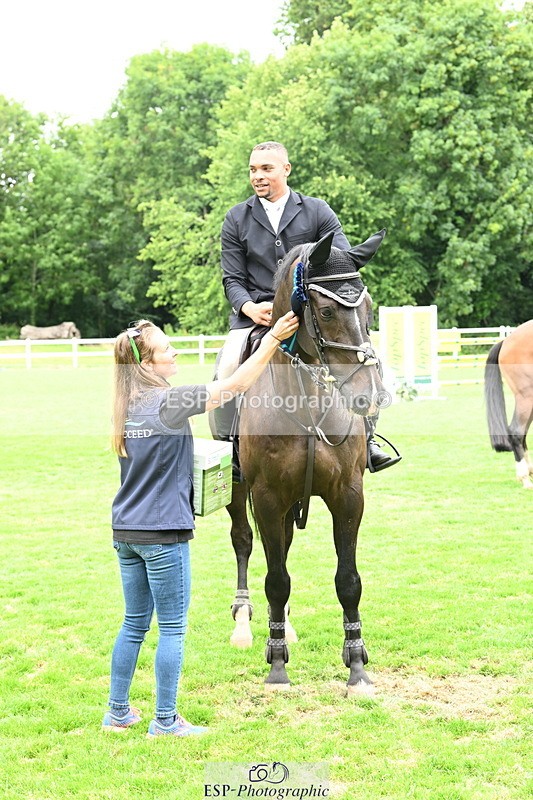 250705A-110753-13474 - Cls 29 Snr 1.25m Open