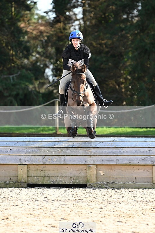 250301A-143747-01005 - Cls 03 90cm