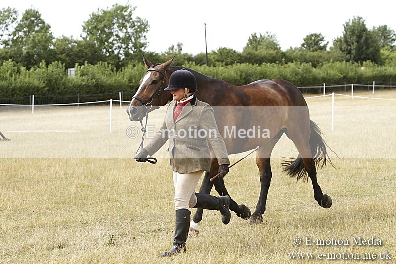 _BS_0976 - BVRC Show 2018 Ring 3