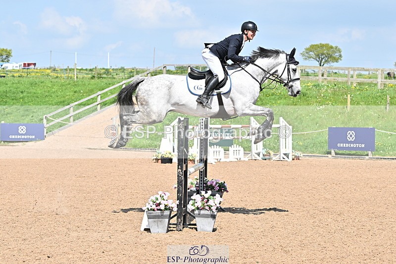 240509A-150333-02631 - Cls 11 National 1.40m Open