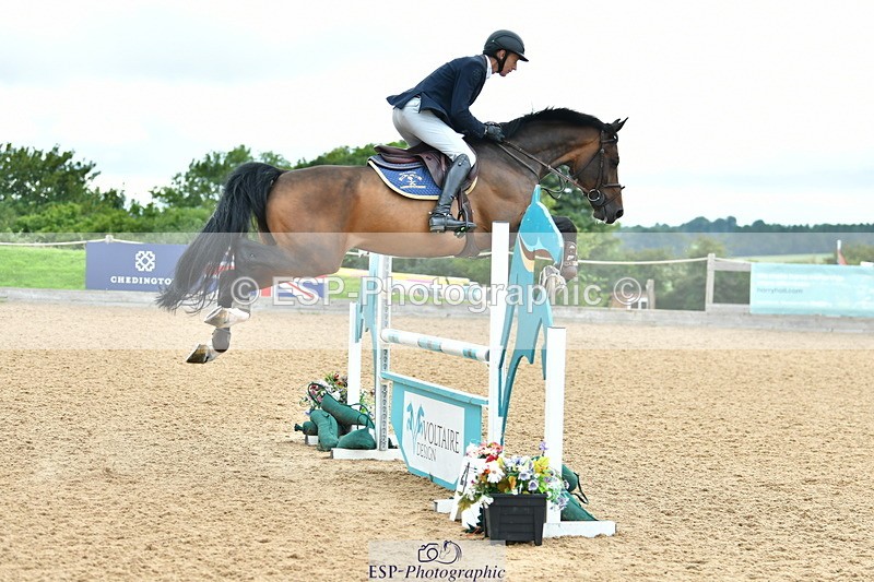 230728A-163054-03538 - Cls 5 National 1.30m