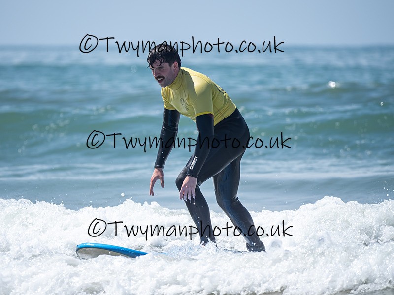 P5304371 - Surf SUP Academy 30/5/26