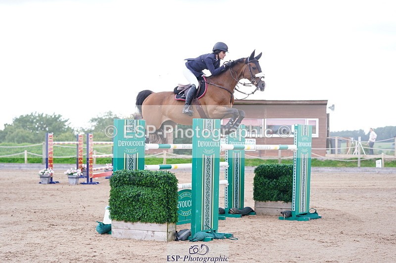 240802A-182430-05910 - Cls 20 Area Trial