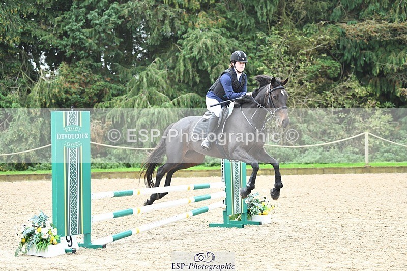 231001-100819-01861 - Cls 1 70cm 9.50 to End