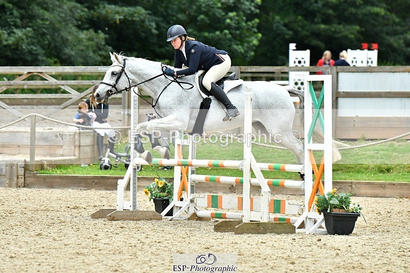 230712-114257-22903 - Cls 55 British Novice & 90cm Open