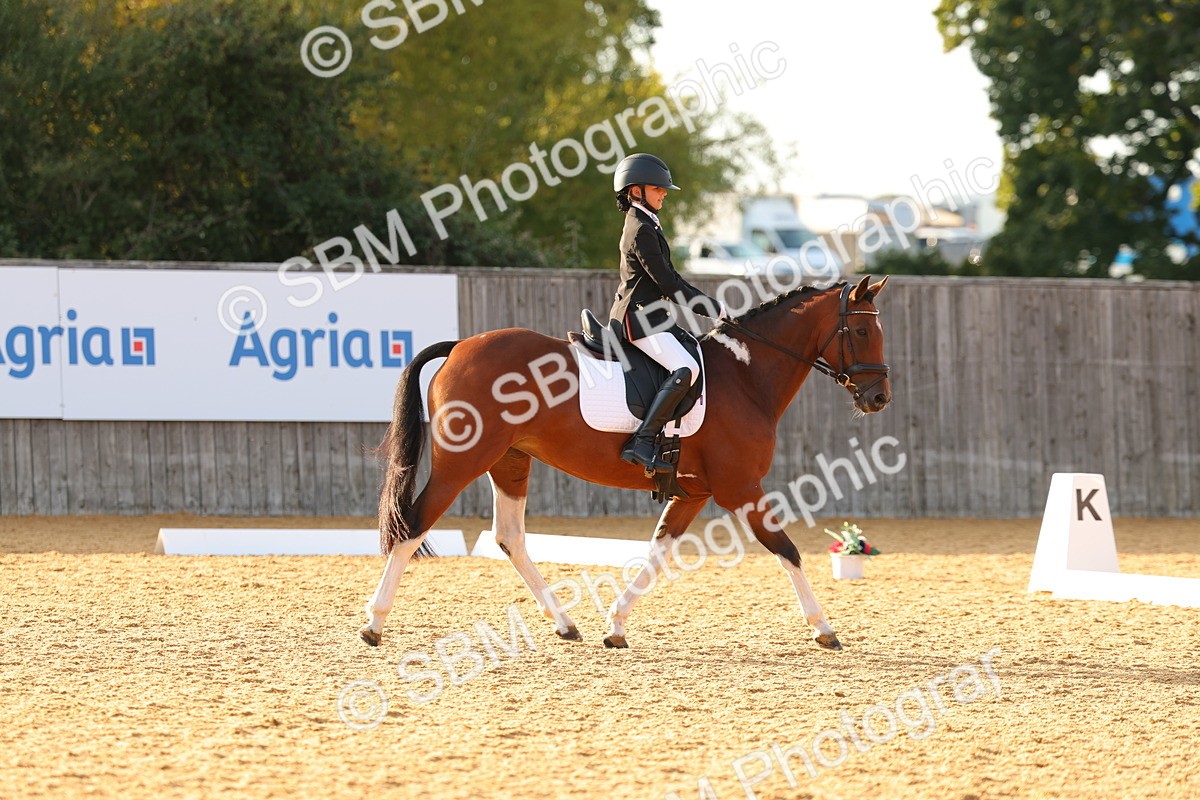 SBM_54466 - D12 - Small Tour Championship - Prelim 18