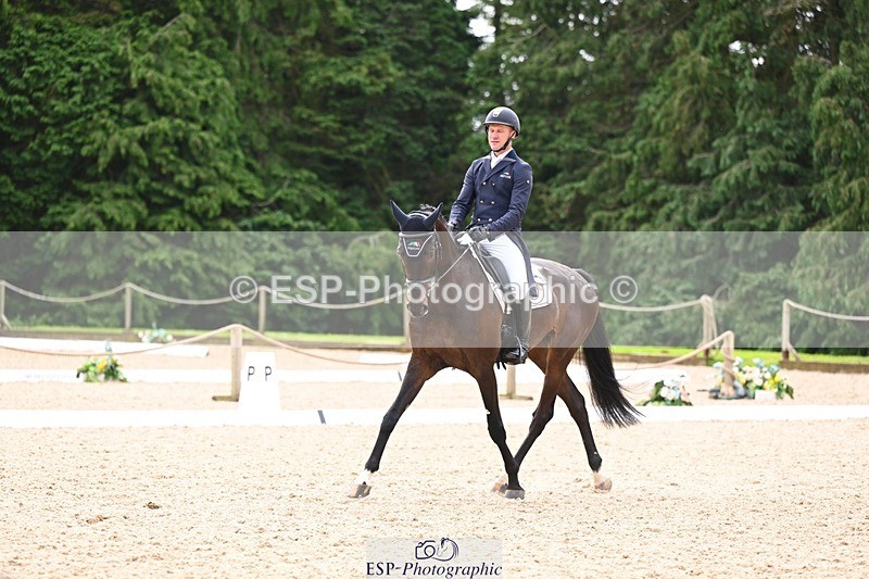 240524-104042-08200 - 514-CROSSBORDER_RADAR_LOVE-Raf_Kooremans