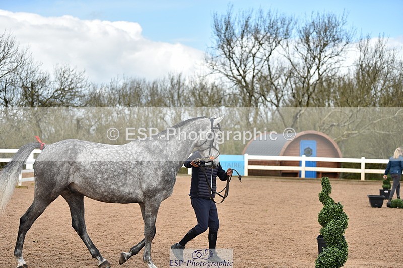 240417A-143100-00541 - 2pm to 3pm