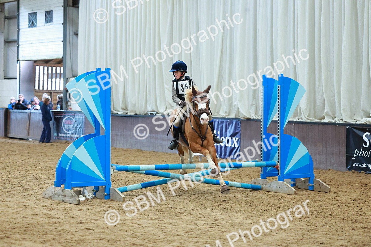 SBM_006167 - Class 3 - 60cm