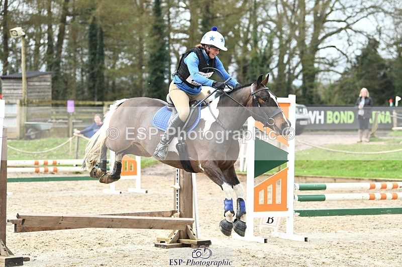 240317-102325-00492 - Cls 01 70 Snr 09.50 to 10.25