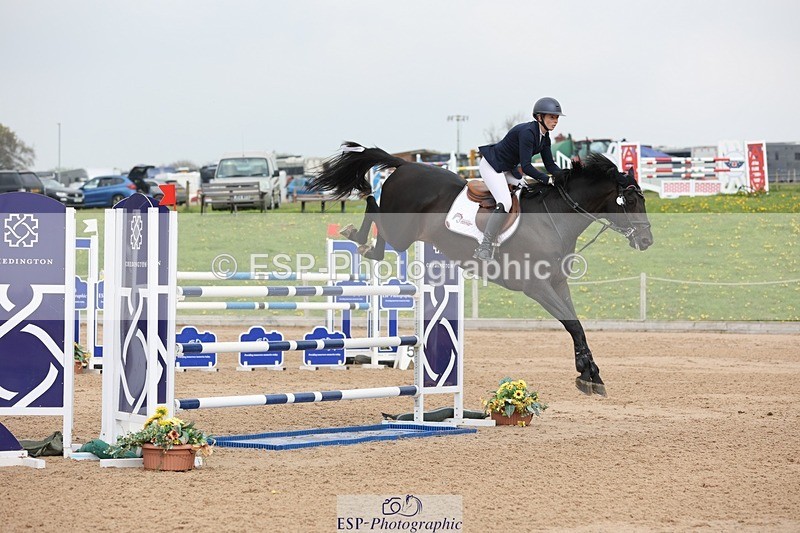 250424-120149-05184 - Cls 1 - 2 Star Small Tour