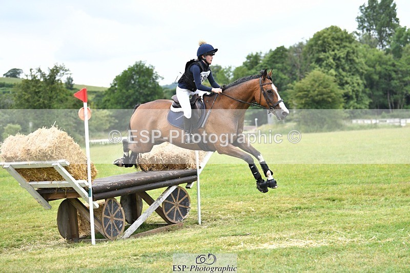 230625-105637-01200 - XC 90cm 9.45 to 11.00