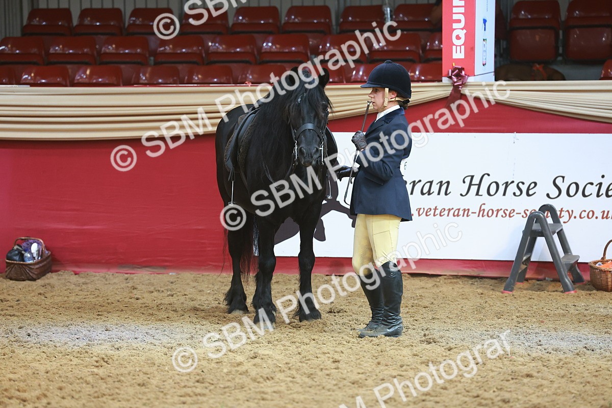 SBM_17779 - Class 952 - M&M Ridden Supreme Final
