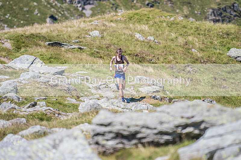 Kentmere-3 - Kentmere Horseshoe Fell Race Sunday 19th July 2026