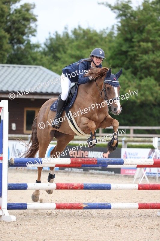 20250608-3097 - Class 7 - 1m