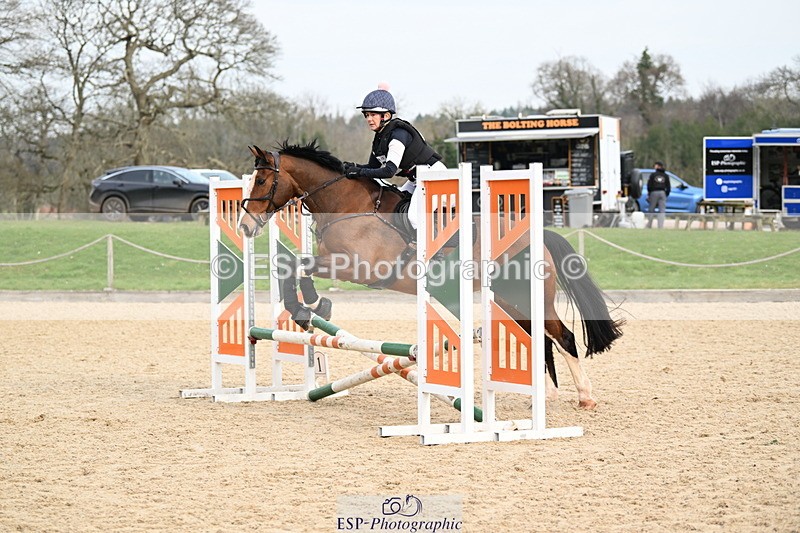 250309A-091414-00076 - Cls 01 70cm 09.00 to CW