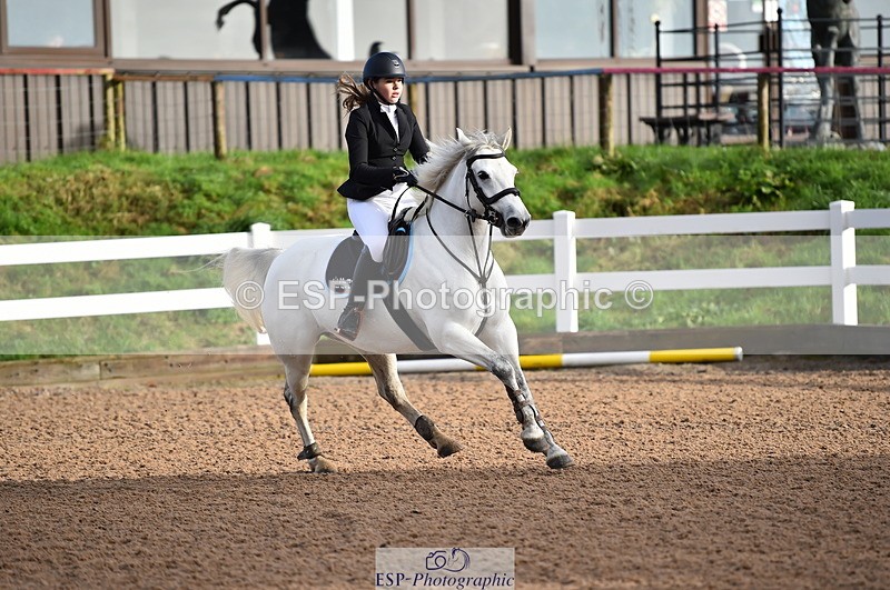 231028A-101256-00338 - Cls 1 Pony 70cm