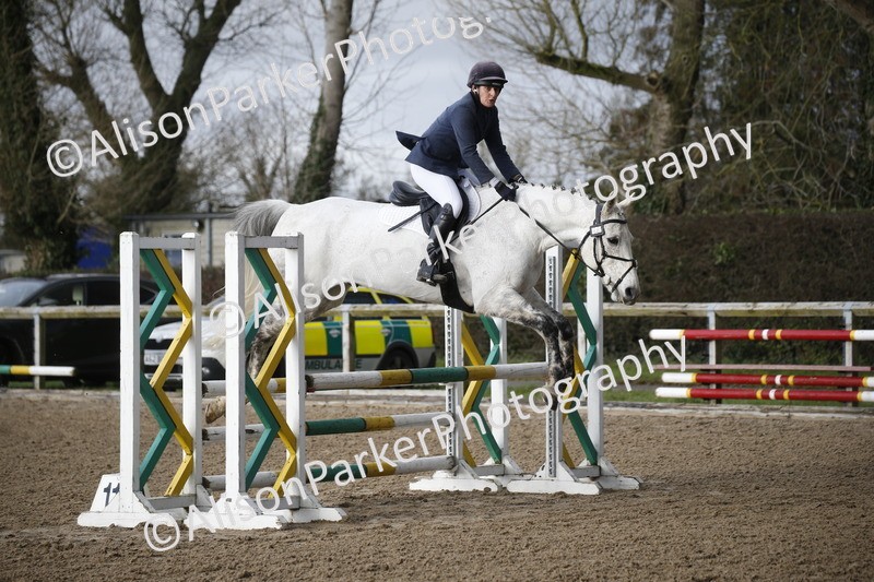 20260125-0142 - Class 2 - 90cm