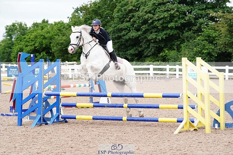 250607-113902-00723 - Cls 27+28 Club and Schools 80cm