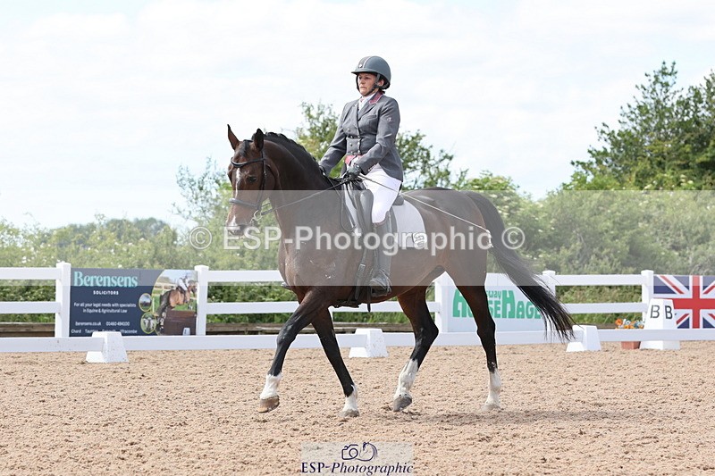 240622A-155758-14379 - Cls 36 BD Adv Medium 98