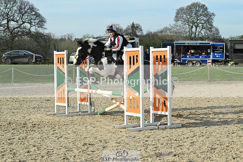 250309A-160101-02245 - Cls 03 90cm 15.05 to End