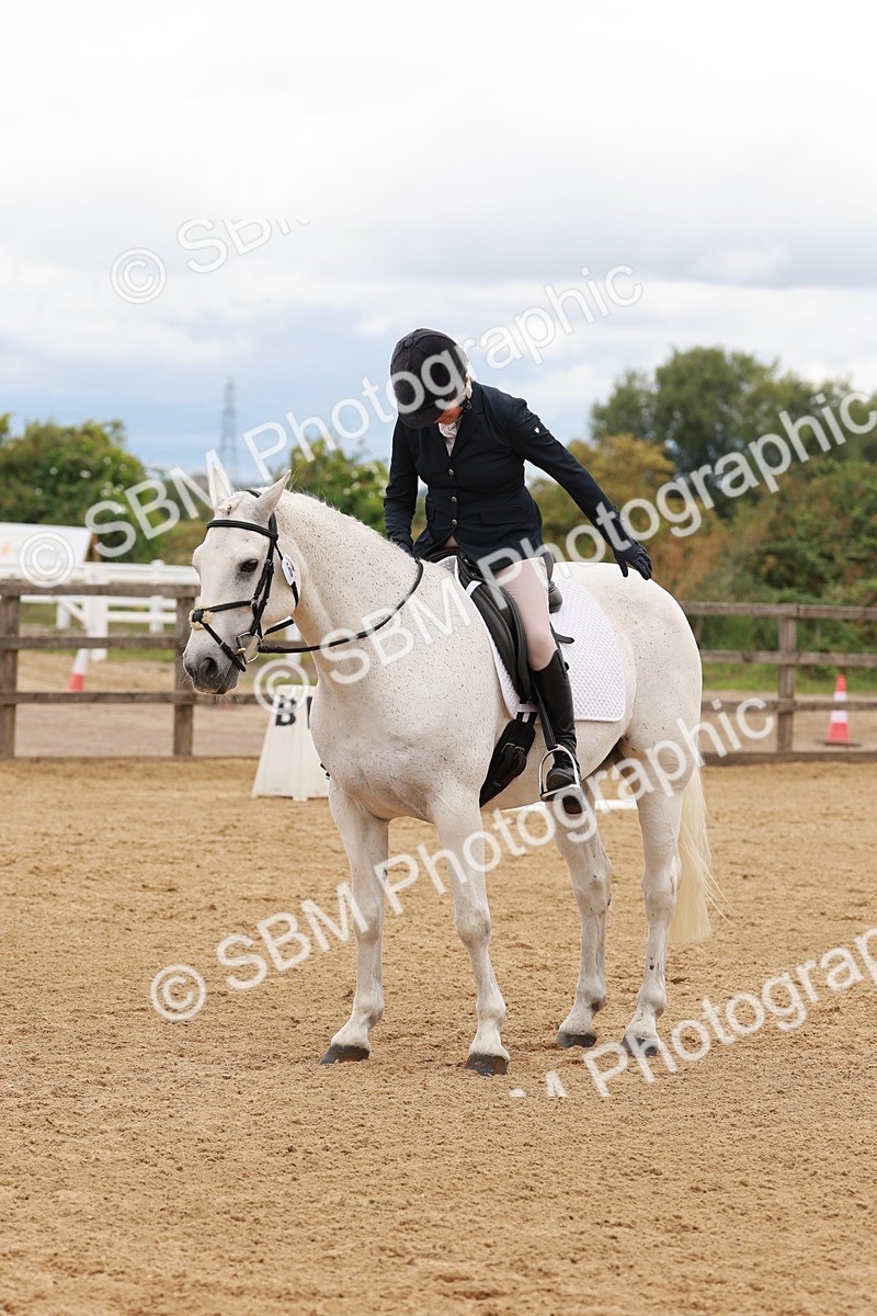 SBM_002536 - Prelim 3